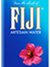 フィジーウォーター