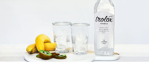 Trolox