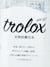 トロロックス