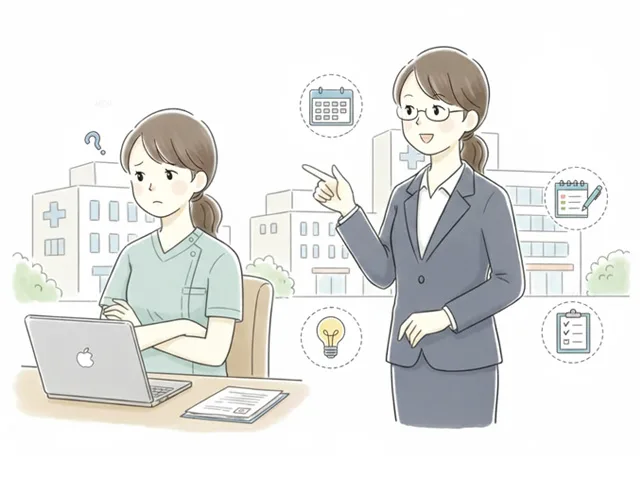 公的支援制度を「最大限」活用するための判断基準