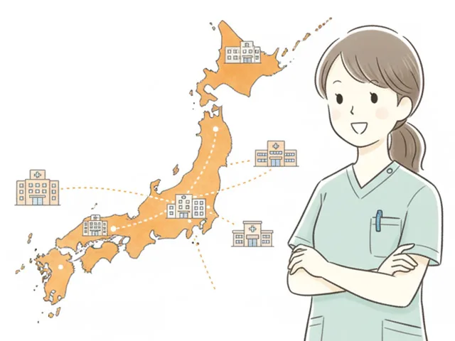 あなたの最後の一歩を応援します