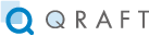 クラフト株式会社