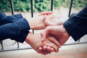 ペアーズはマッチング率が高い