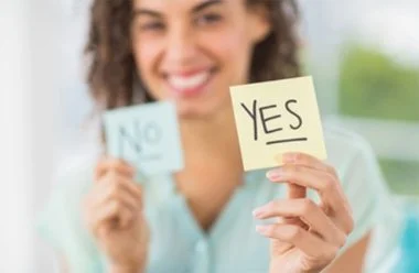 条件で選ぶ彼氏のメリット・デメリット